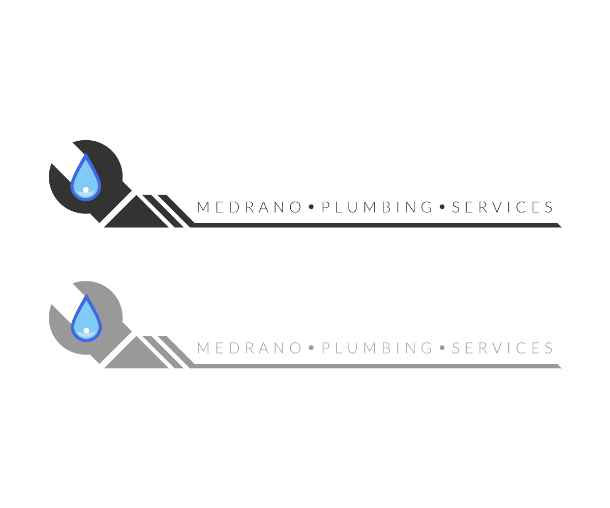 Design de Logo par digi-b pour ce projet | Design #8521630