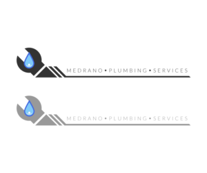 Logo Design by digi-b for this project | Design: #8521630