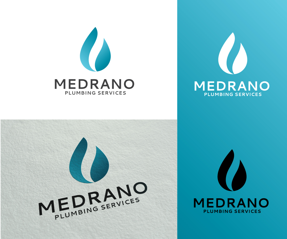 Logo Design by Ellie Afonso for this project | Design #9179460