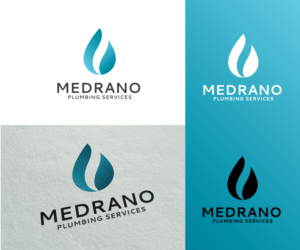 Logo Design by Ellie Afonso for this project | Design: #9179460