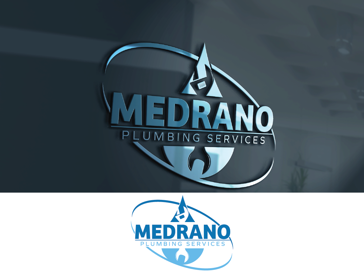 Logo Design by HDart for this project | Design: #8522466