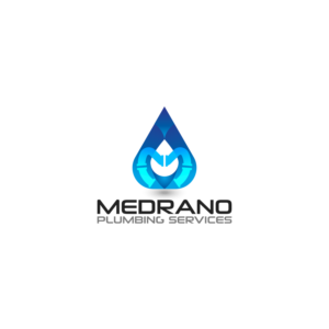 Logo Design by Zixi for this project | Design: #8535421