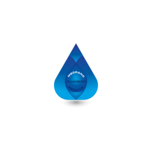 Logo Design by Zixi for this project | Design: #8766701