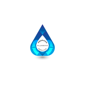 Logo Design by Zixi for this project | Design: #8766702