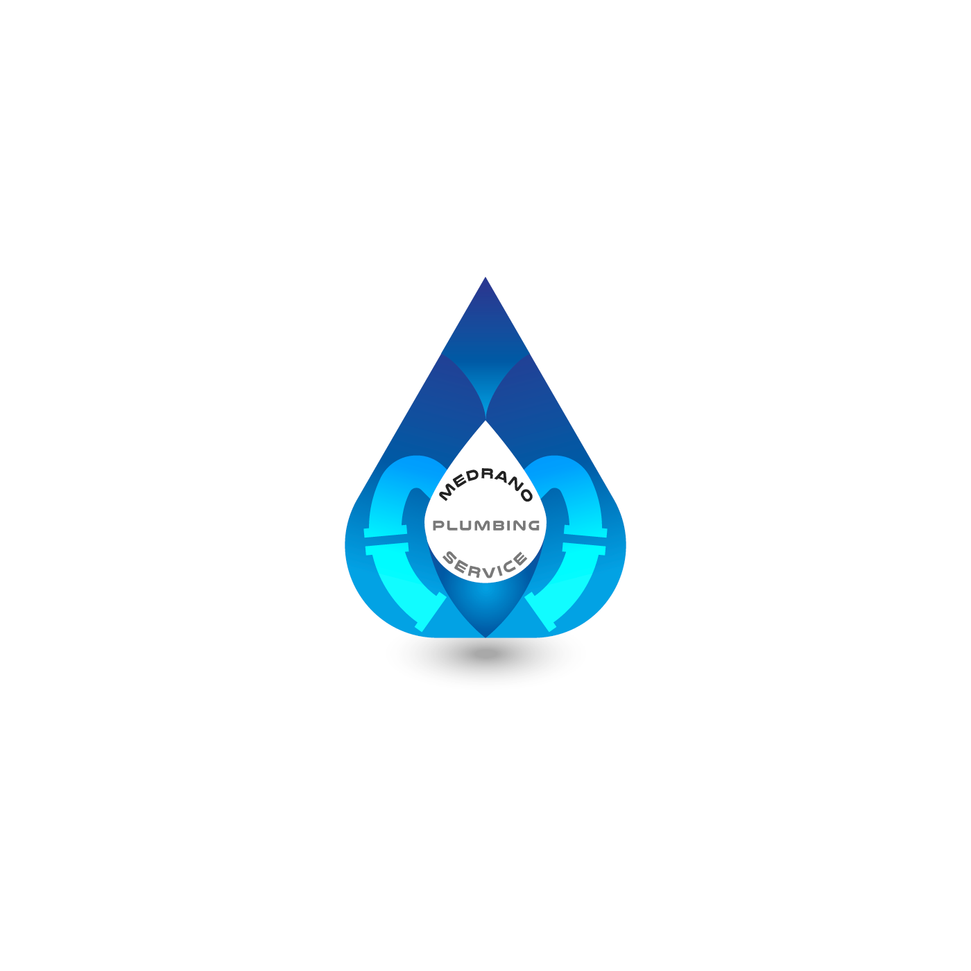 Design de Logo par Zixi pour ce projet | Design #8766704