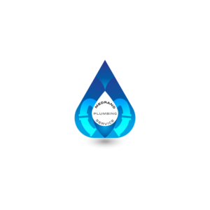 Logo Design by Zixi for this project | Design: #8766704