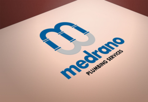 Logo Design by Richard Teran for this project | Design: #9187766