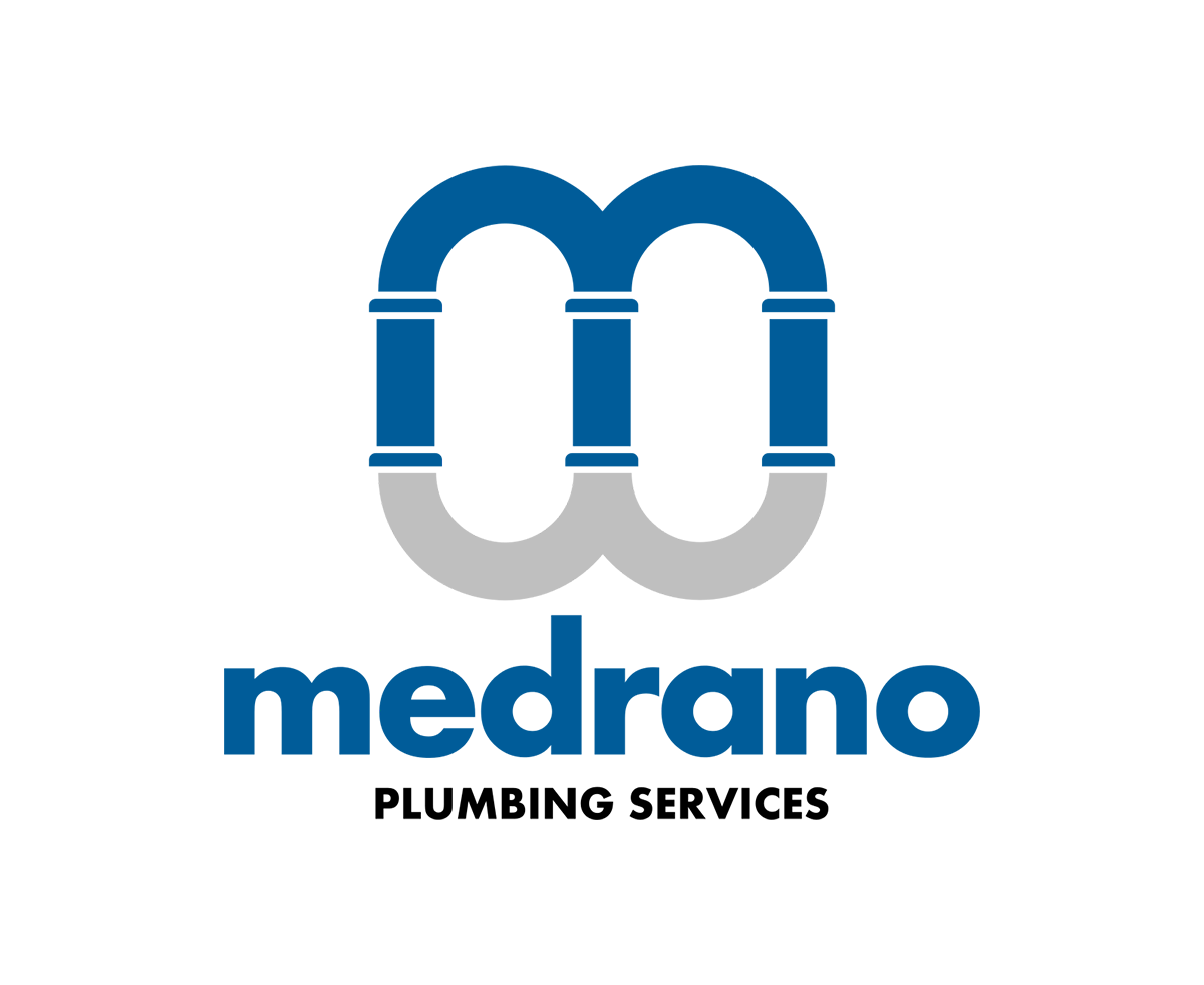 Logo Design by Richard Teran for this project | Design #9187776