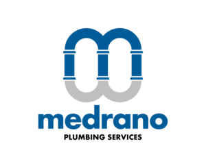 Logo Design by Richard Teran for this project | Design: #9187776