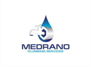 Logo Design by creative.bugs for this project | Design #8503584