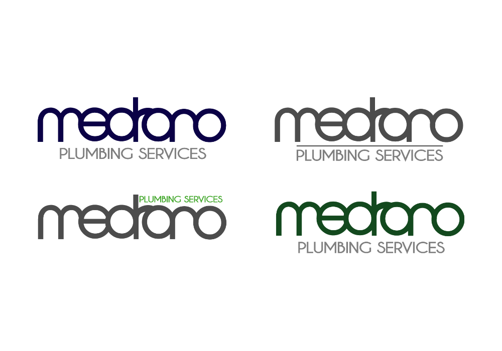 Logo Design by DarkMoon for this project | Design #9193729