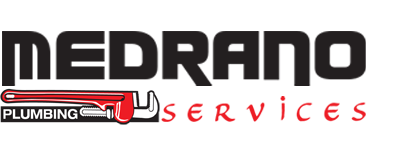 Logo Design by chetansoni for this project | Design #9170195