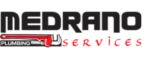 Logo Design by chetansoni for this project | Design: #9170195