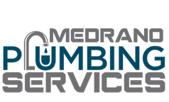 Logo Design by chetansoni for this project | Design #9170196