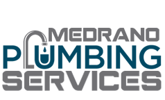 Logo Design by chetansoni for this project | Design: #9170196