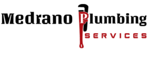 Logo Design by chetansoni for this project | Design: #9170197