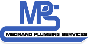 Logo Design by chetansoni for this project | Design #9170198