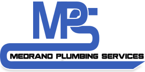 Logo Design by chetansoni for this project | Design: #9170198