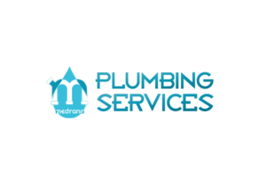 Logo Design by ruwinpeiris007