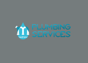 Logo Design by ruwinpeiris007 for this project | Design: #9188265