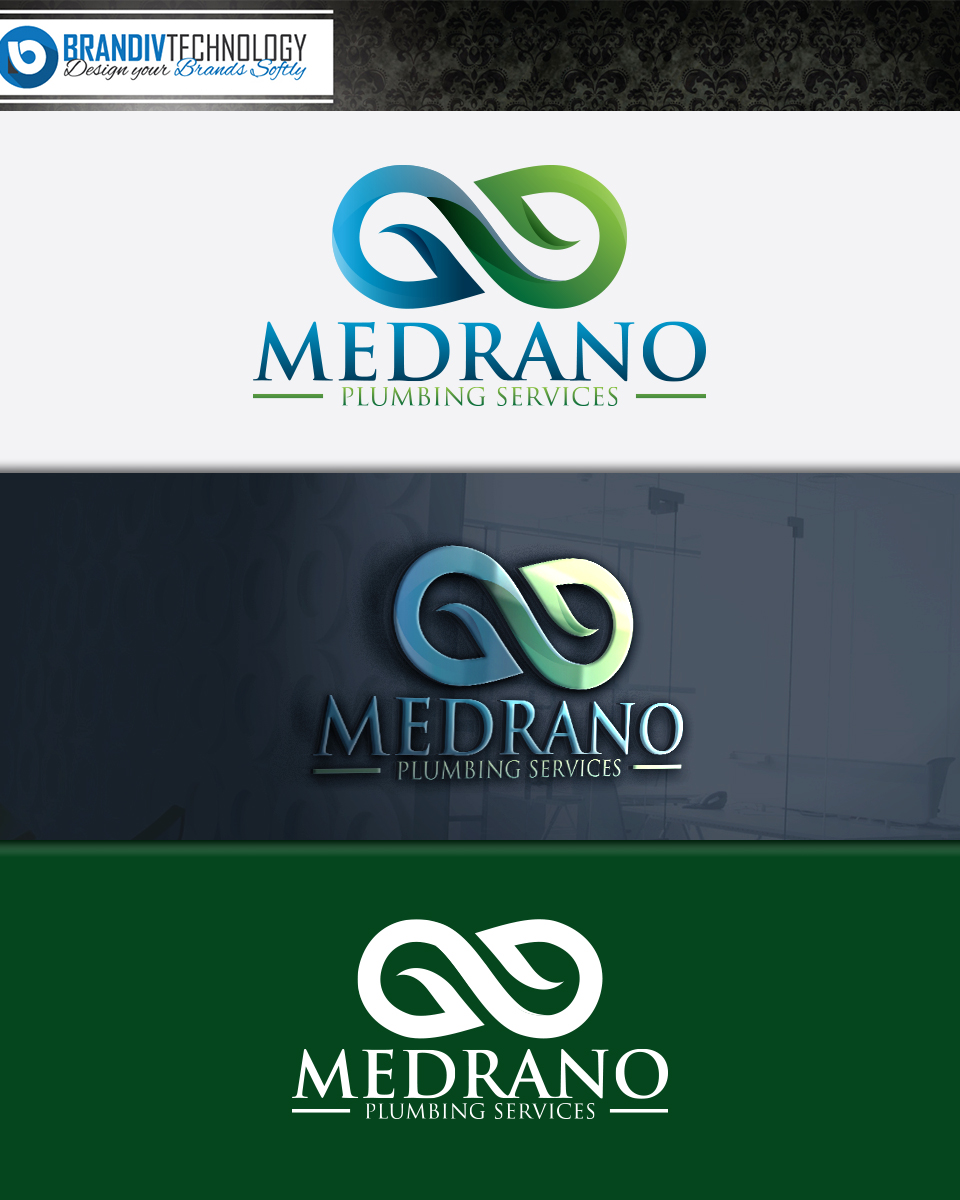 Logo Design by BrandivTech for this project | Design #9186256