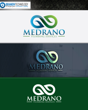 Logo Design by BrandivTech for this project | Design #9186256
