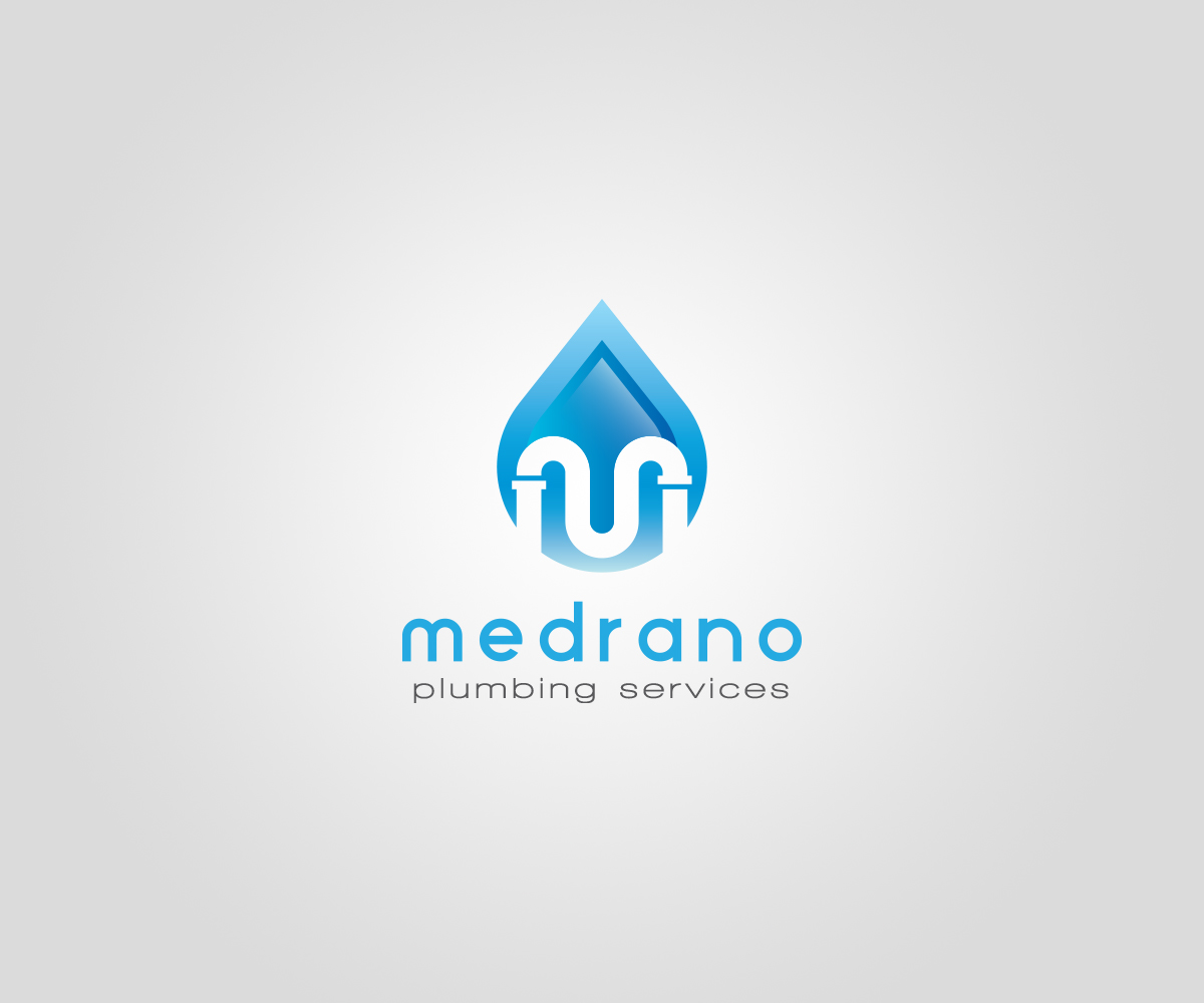 Design de Logo par Skwagor pour ce projet | Design #8510890