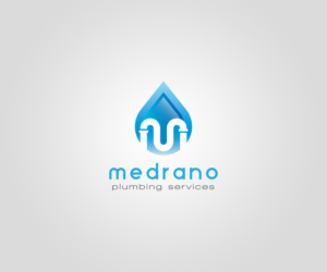 Logo Design by Skwagor for this project | Design: #8510890