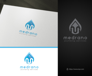 Logo Design by Skwagor for this project | Design: #8510891