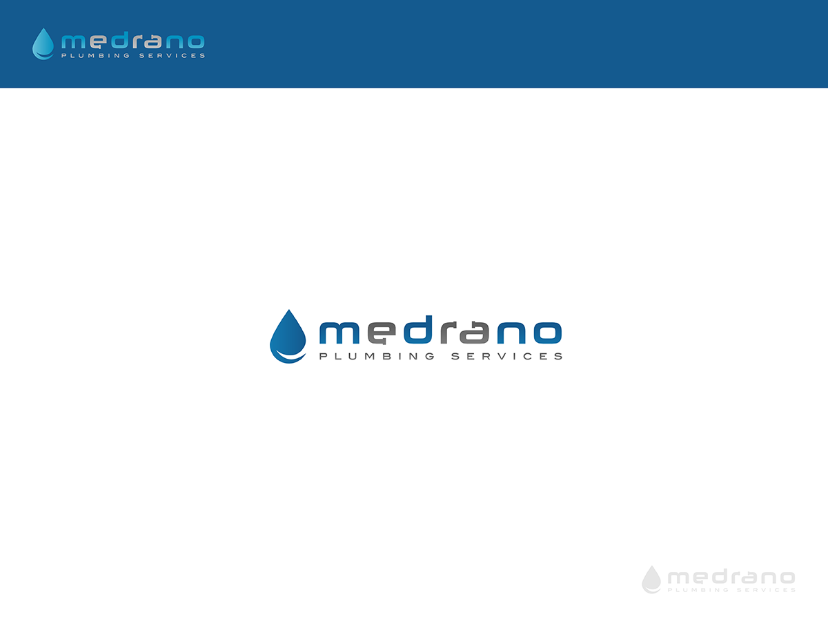 Logo Design by nzvm for this project | Design #9192372