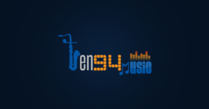 Logo Design by Swati Saini