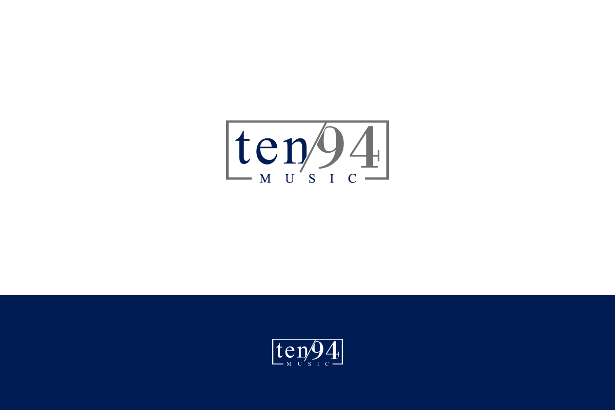 Logo Design by Triple22A for Mollipilose | Design #8516302