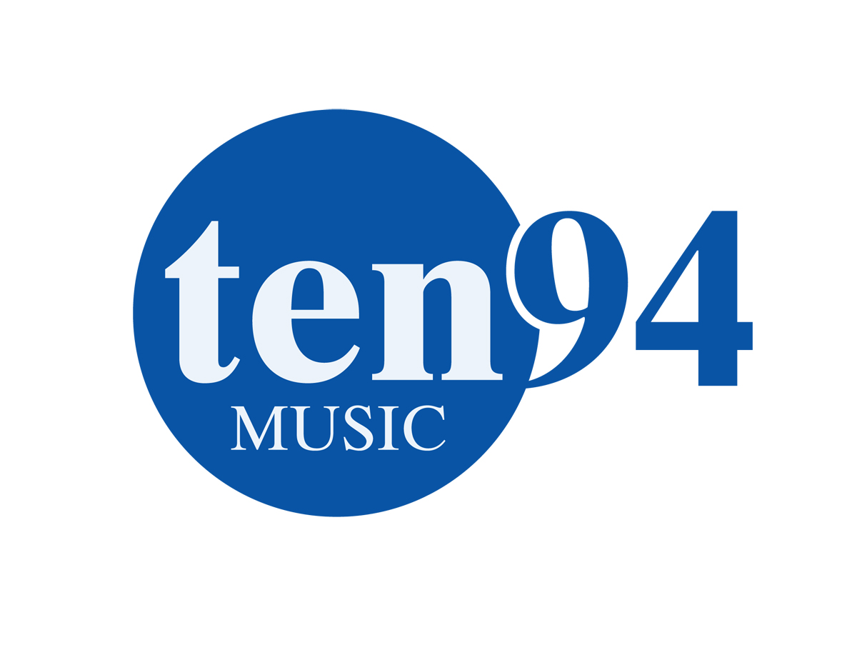 Logo Design by Halfull Media for Mollipilose | Design #9171624