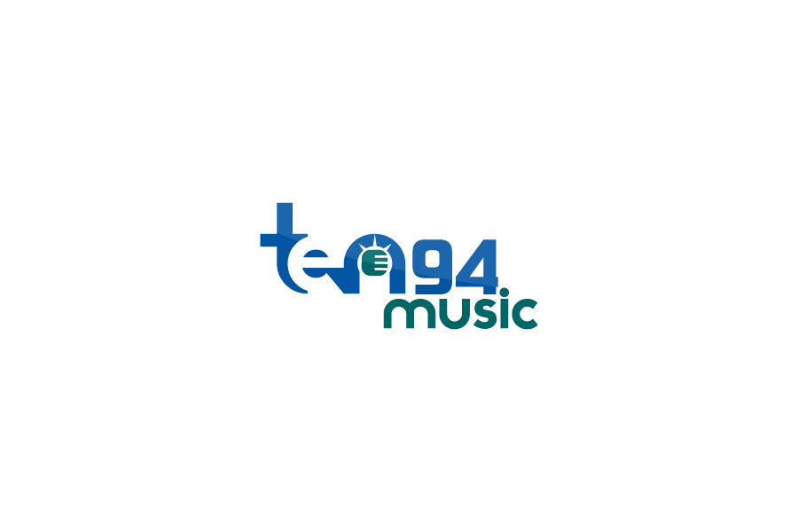 Logo Design by artisan bee 2022 for Mollipilose | Design #9176448