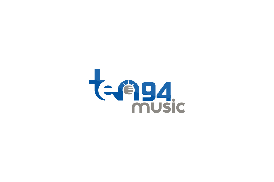 Logo Design by artisan bee 2022 for Mollipilose | Design #9176450