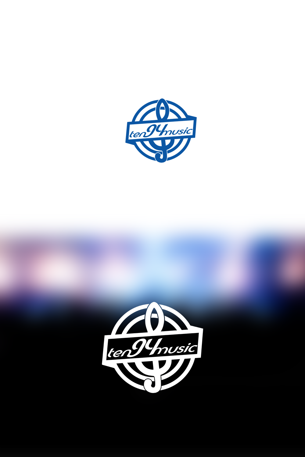 Logo Design by x for Mollipilose | Design #9177727