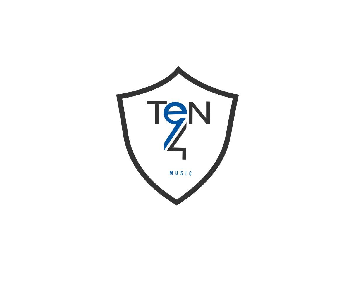 Logo-Design von famwear für Mollipilose | Design #9166202