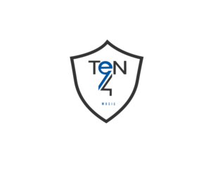 Logo Design by famwear for Mollipilose | Design: #9166202