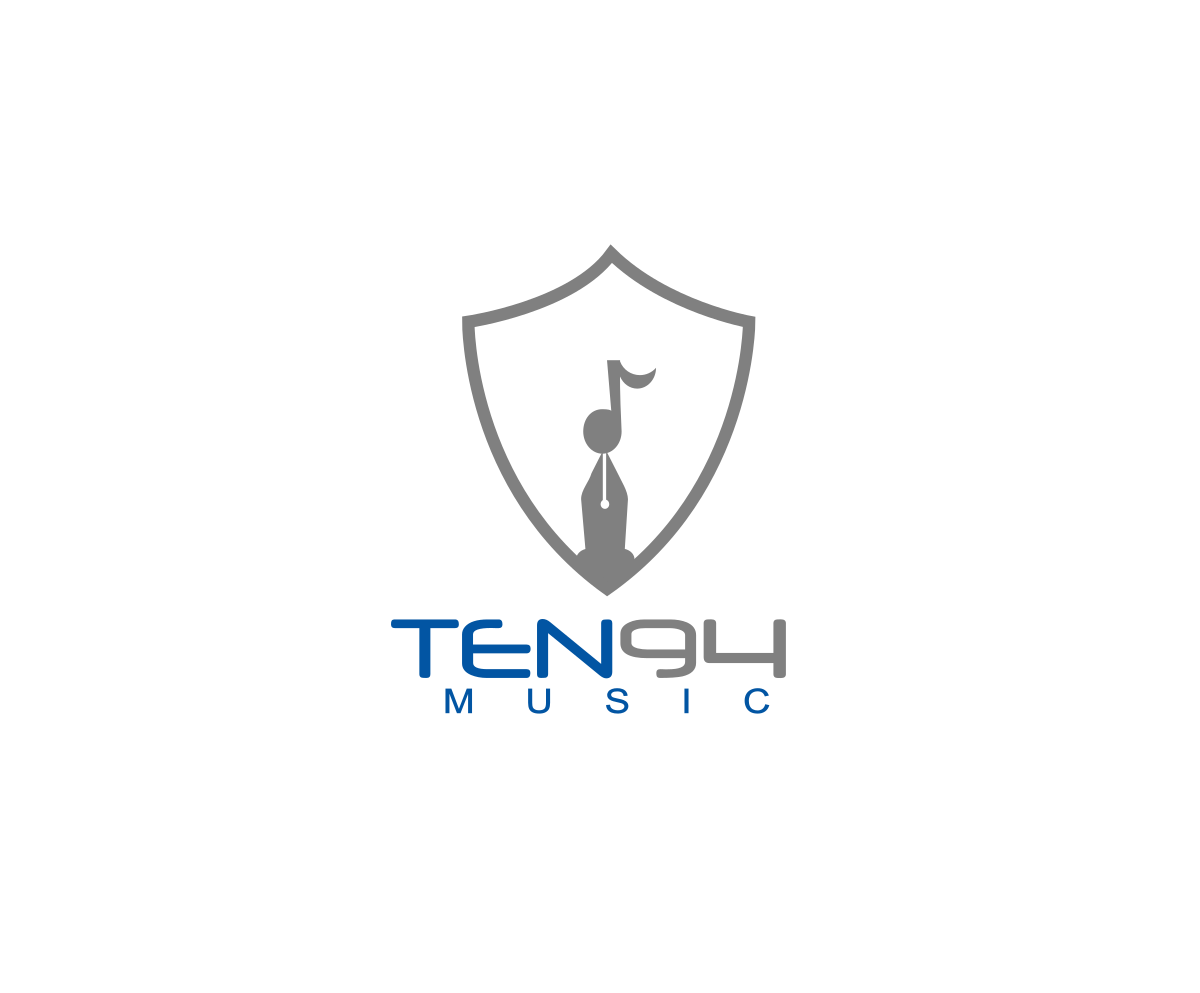 Diseño de Logo por famwear para Mollipilose | Diseño #9166678