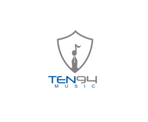 Logo Design by famwear for Mollipilose | Design: #9166678