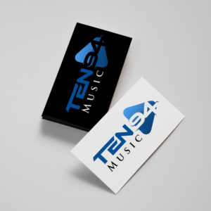 Design de Logo par Renen pour Mollipilose | Design : #8520462