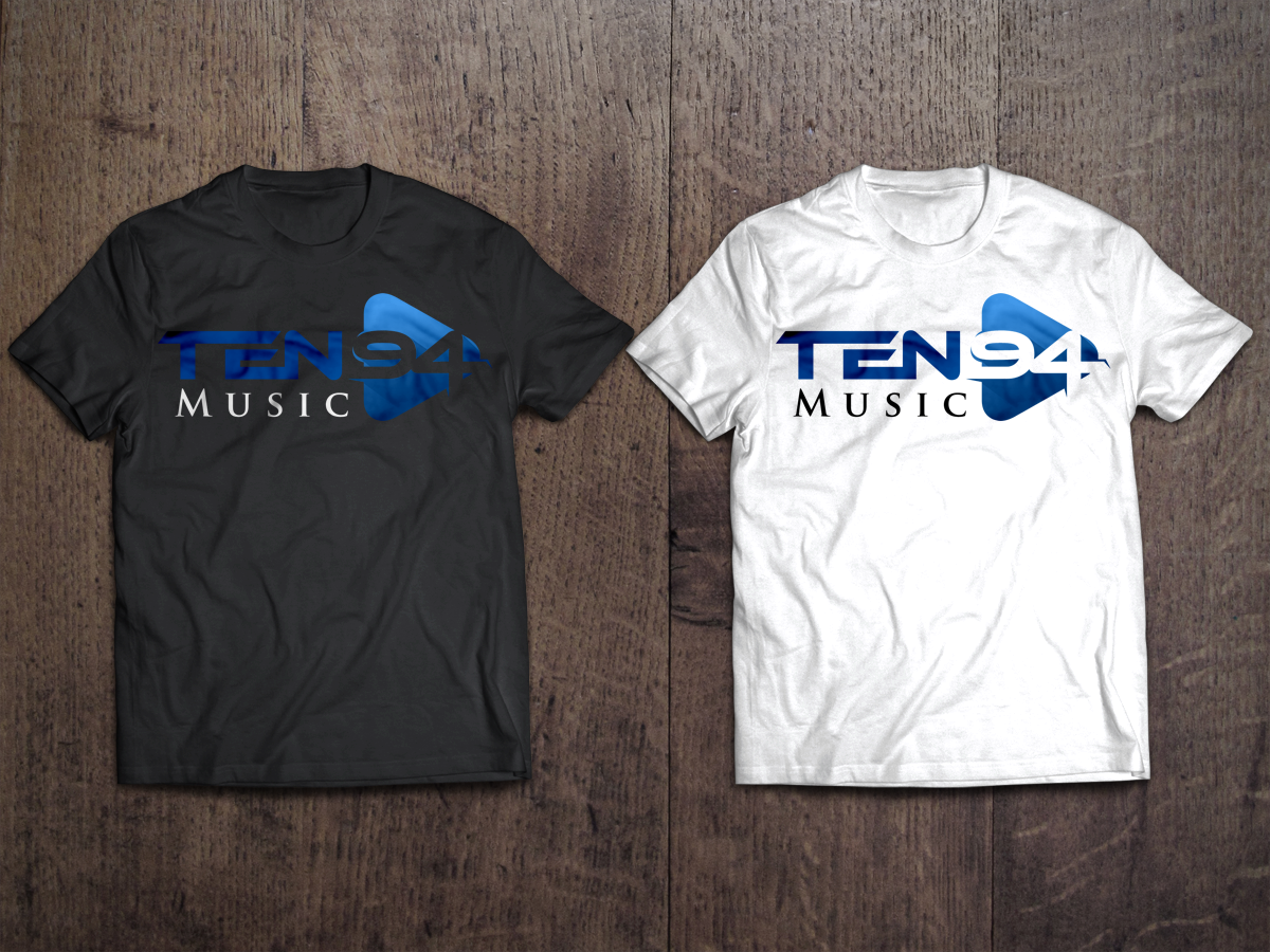 Design de Logo par Renen pour Mollipilose | Design #8520503