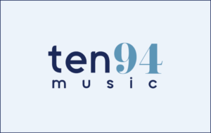 Logo Design by tadesign
