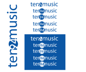 Logo Design by samsubsur