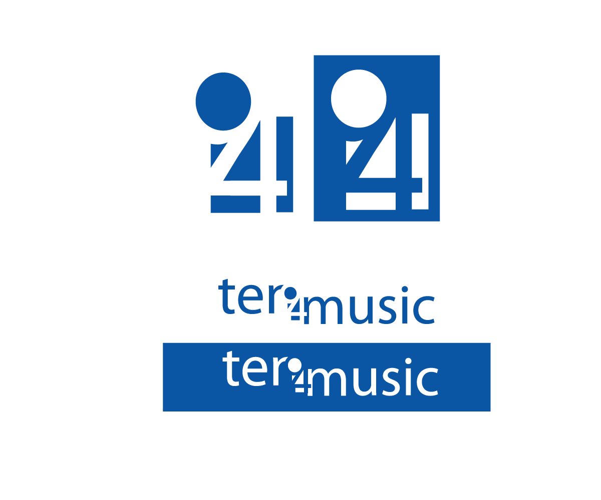 Logo Design by samsubsur for Mollipilose | Design #9178105