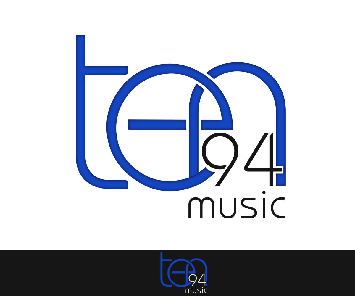 Logo-Design von MVN Digital für Mollipilose | Design #8516285