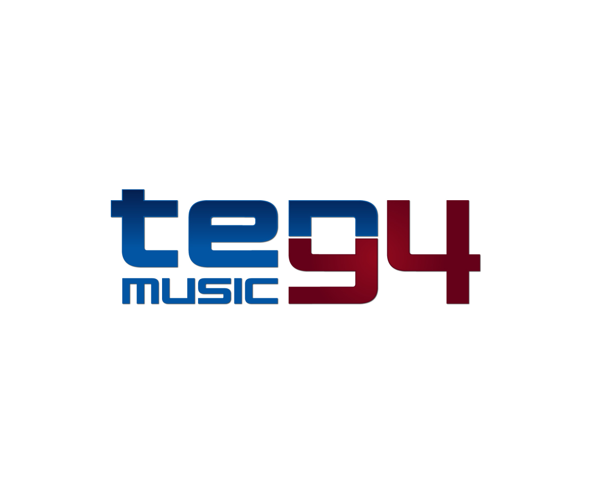 Logo-Design von roadtorankOne für Mollipilose | Design #8527742