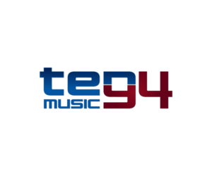 Logo Design by roadtorankOne for Mollipilose | Design: #8527742