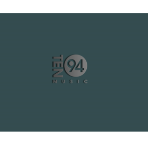 Logo Design by shumoffcompany