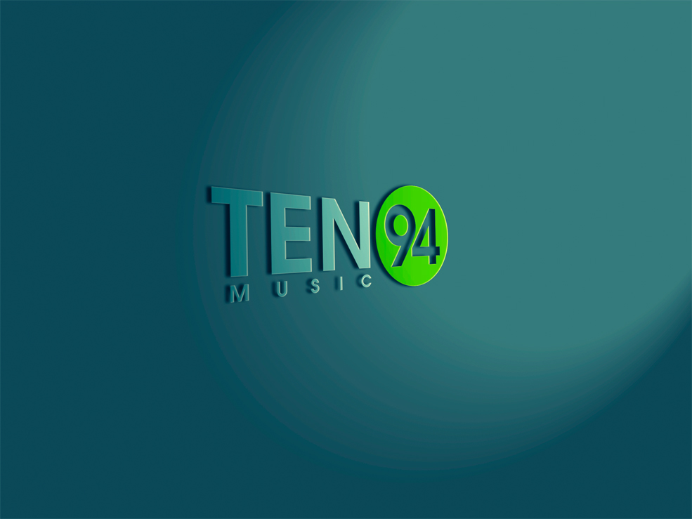 Logo Design by shumoffcompany for Mollipilose | Design #9178619